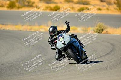 media/Nov-10-2024-2WTD (Sun) [[1d4905cedb]]/Group A/Session 5 (Bowl Exit)/